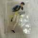 Detective Conan Kuji Shuichi Akai Acrylic Stand for sale