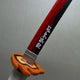 Demon Slayer Nichirin Blade