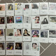 IU Fragment Collection Photocard