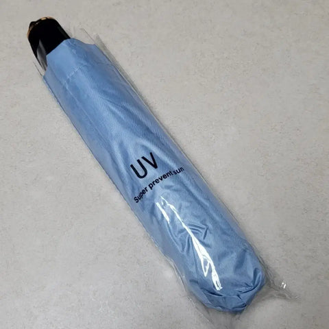 DAY6 Fan Meeting Umbrella