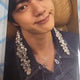 BTS Bangtan Jin Seokjin RunSeokjin Tour Album Unreleased Selfie Photocard