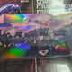 PLAVE encore concert special photocard + ticket transfer