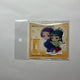 Apothecary Diaries Maomao & Jinshi Motte Kude Acrylic