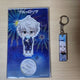 Blue Lock Nagi Acrylic Stand Keyring Bundle