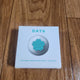 DAY6 Madewatch Custom Cover 5th Gen Version