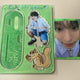 Dicon Lee Know Acrylic Stand + Photocard