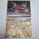 Heaven Official's Blessing Hua Cheng + Xie Lian Birthday Gift Box