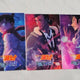 Detective Conan One-Eyed Image Conan Cafe Special Bundle Sale