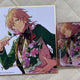 Ensemble Stars Hakaze Kaoru Shikishi + Similar Corotta Bundle Transfer