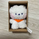 BTS BT21 Baby RJ Plush Doll