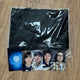 DAY6 Goyang Concert Fan Club Booth Gifts + Admission Gift Eco Bag