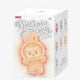 Labubu Highlight Unopened