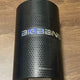Bigbang Lightstick Bangbong Ver.3