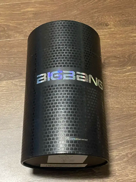 Bigbang Lightstick Bangbong Ver.3