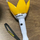 Bigbang Lightstick Bangbong Ver.3