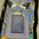Selling Xdinary Heroes Odd Fixed photocard holder.
