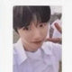 Color Wish School Uniform First Edition Jaehee