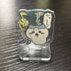 Chiikawa Acrylic Stand