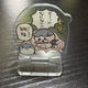 Chiikawa Acrylic Stand