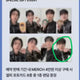 Day6 Dowoon Forever Young Finale 40,000 Won Photocard Fist Dowoon