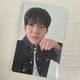 Day6 Dowoon Forever Young Finale 40,000 Won Photocard Fist Dowoon