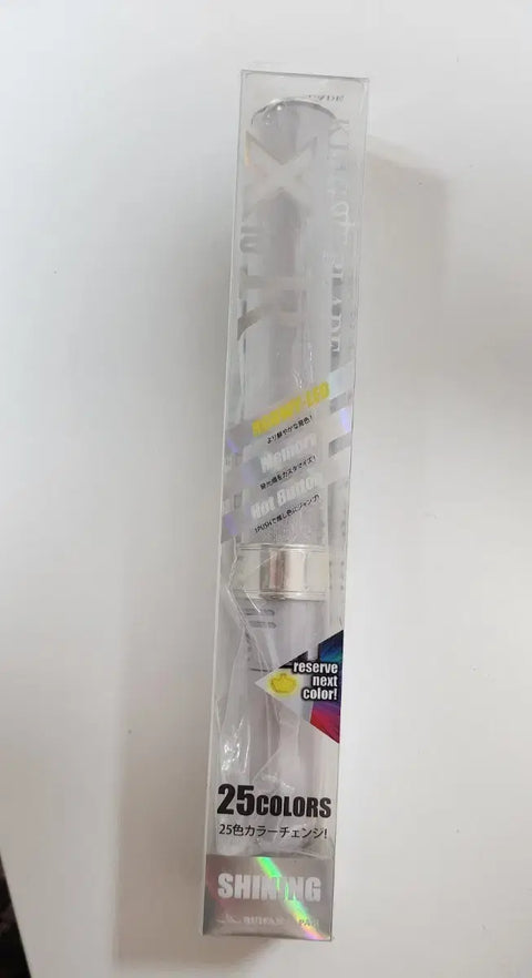 King Blade X10R