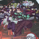 Demon Slayer: Kimetsu no Yaiba Mugen Castle Arc Week 1 Special PET
