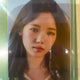fromis_9 Roh Jisun HYBE INSIGHT