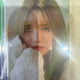 fromis_9 Song Hayoung HYBE INSIGHT