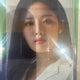 fromis_9 Park Ji-won HYBE Insight