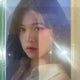 fromis_9 Lee Chaeyoung HYBE Insight