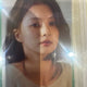 fromis_9 Lee Nagyung HYBE Insight