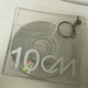10cm 5.0 Concert Demo CD