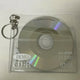 10cm 5.0 Concert Demo CD