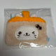 NCT Wish Pop-up Wishdoll Pouch Yuushi Bubble Cat Wallet