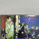BOYNEXTDOOR "Genreless" Debut Album Bulk Sale