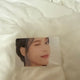 IU Uaena Zone Photocard Love Poem Rare Photocard