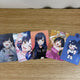 I am selling a Lilpa (ISEGYE IDOL) photocard set.