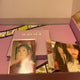 IU Uaena Kit Uaena 5th Generation Kit