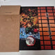 Demon Slayer: Kimetsu no Yaiba Mugen Castle Demon Slayer CGV Special TTT Ticket