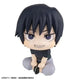 Jujutsu Kaisen Toji Lookup Unopened