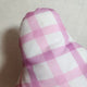 Chigiri Hyoma Cushion