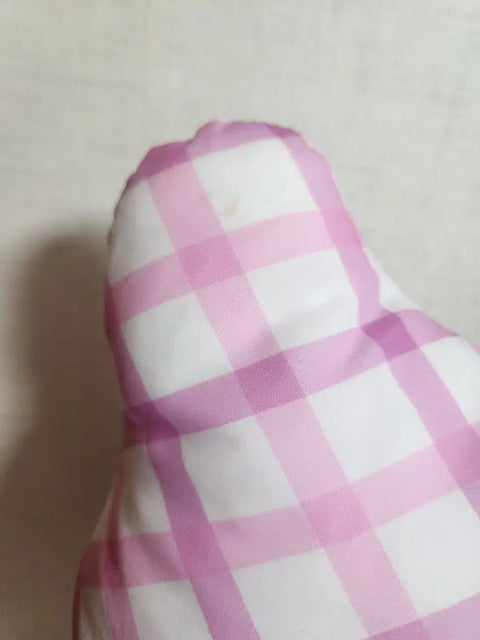 Chigiri Hyoma Cushion