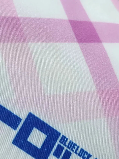 Chigiri Hyoma Cushion