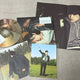 [Selling] NCT Doyoung Youth's Foam Digipack Opened Album
