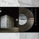 Car, the garden LP Vinyl Final Pressing