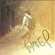 Hong Isaac album CD Even as time passes