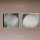 Zion.T album Zip folded poster dream