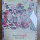 Twinkling Watermelon Special OST