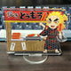 Demon Slayer: Kimetsu no Yaiba Rengoku Kyoujurou Acrylic Stand